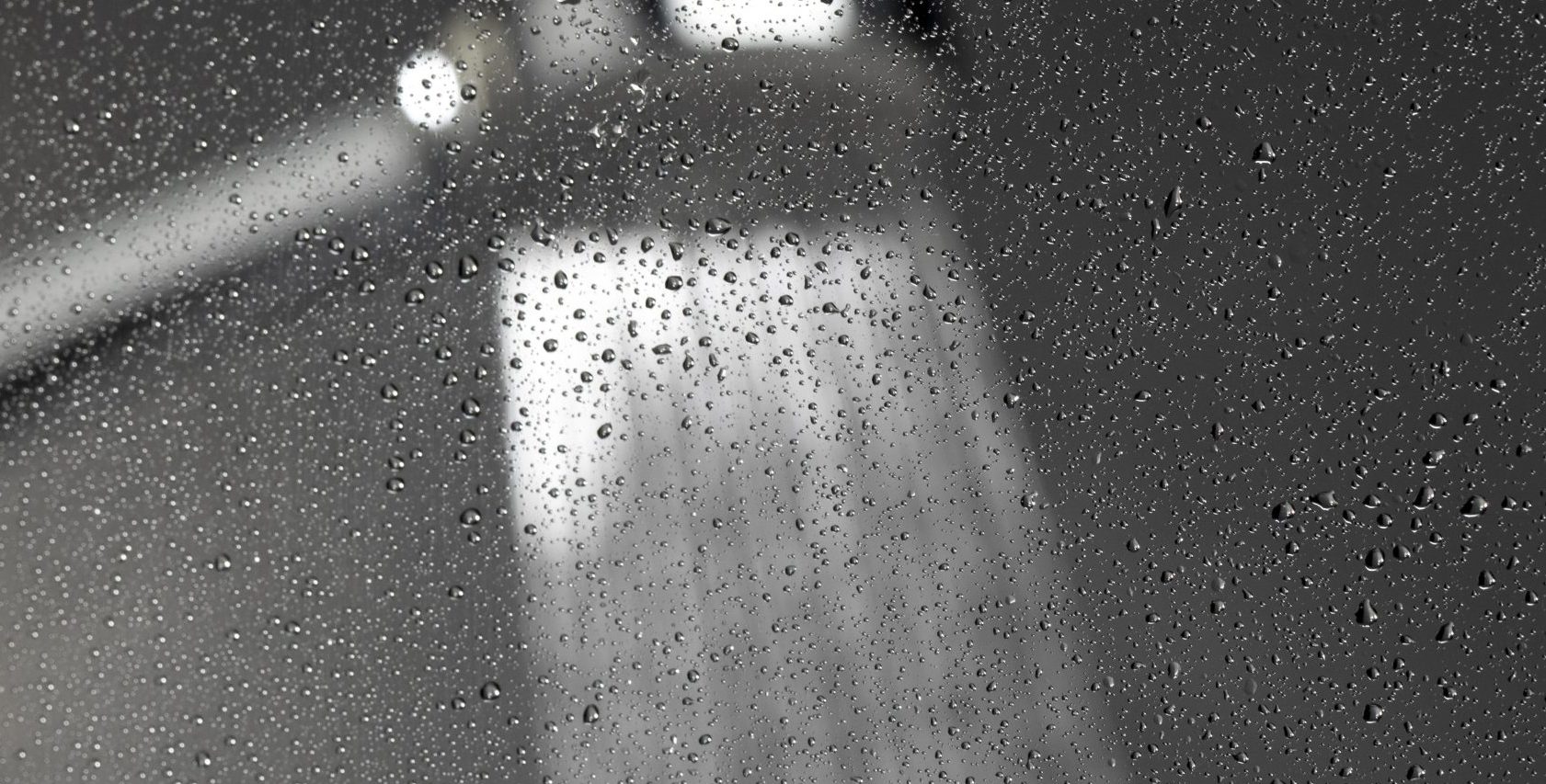 7 shower habits that harm your body 
